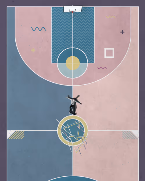 Item #81365922554281880143414136761733390581567018146899571572498285422505294299137 Media