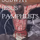 Subway Jesus Pamphlets Promotional