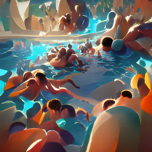 Item #78916117119635317908204260045942026037234927064002598993863196519442426101761 Media