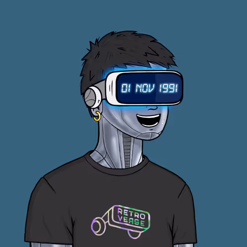 91320454495265663056822732615881996798136086923738941041753864190170419429377