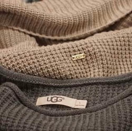 Item #41013704286635162959004487776095067176603519769359421915548602630639179530241 Media