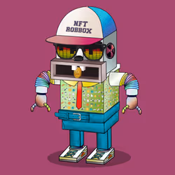 7948986454524070020768945236896966363085064345480333639509849920941273907201