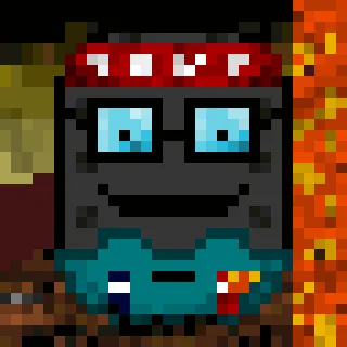 Item #40930059826298205183487168041223830856677554863973398691462492569252753571841 Media