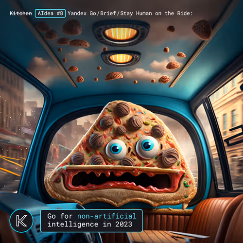 Item #86867434351852619798875423955516713883014381376970894734929336571272204648449 Media