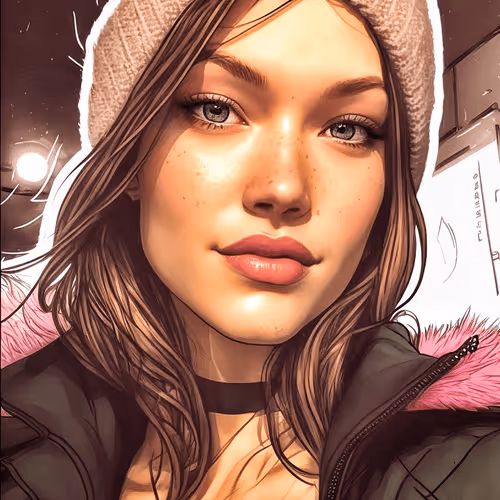 TRANSLATING THE TIME