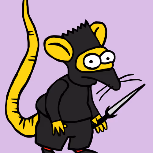 34830577322734369044567933669371385102711064877602687367005063975606784360449