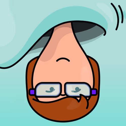 49082535670514555637072431265792641884134149601939017537851237898486156361729