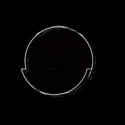 0134
