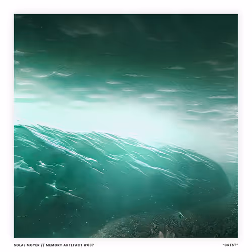 Item #59383891983788945994293353380549822349655564681497795695575904084972204457985 Media