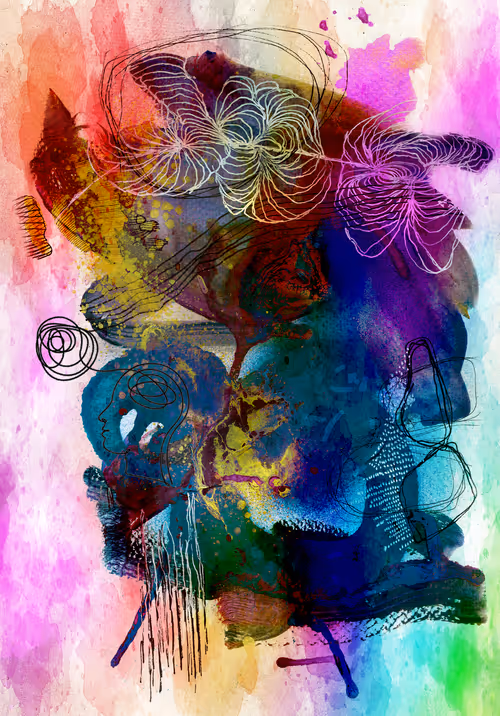 Item #2817161510999534700800592897314862672175130421274232098577731403428485136385 Media