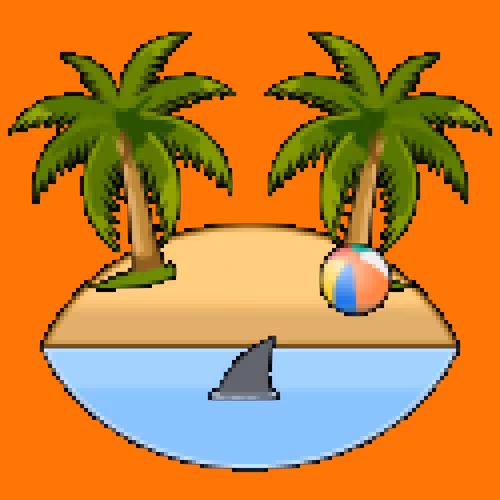 Item #112098675547464333627401614317228075360439643852476975166557515305210666287105 Media