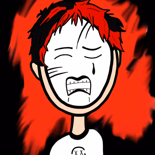 60014805990898453741906704014638912936242497798327394560046892565523316342834