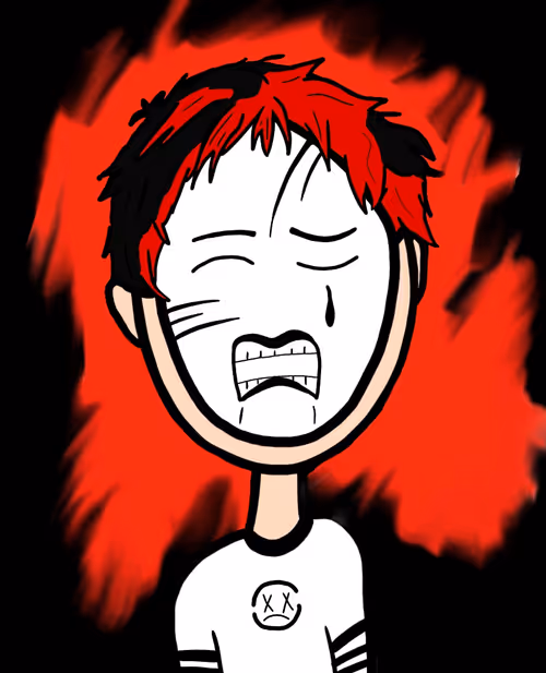 Item #60014805990898453741906704014638912936242497798327394560046892565523316342834 Media