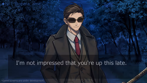 Item #63409016480205186078073806947044395881605226587294534671257822714099849494529 Media