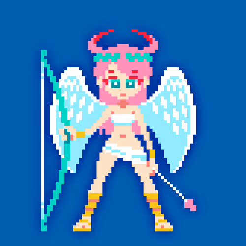 Item #36272933545081086611401004435818827804287248542955687641123612803735262068737 Media