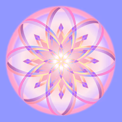 Item #27945298413793365519805166310321521469714266673318254678635588073313099841537 Media