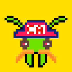 113070225778550788968759171340581278412926486027966729088618093013416881946625