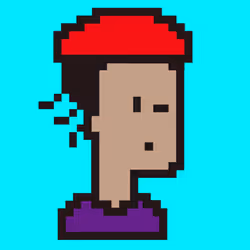 30345415791426396926374510493969020383857034863495742422645393156321014972417