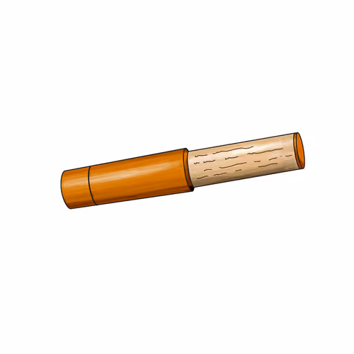 Item #22687831540826419068147878281836842694061495297814915446996249589571169288193 Media