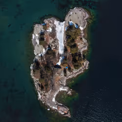 100600280271040798317723628260513137156606623100883316454227272141960407678977