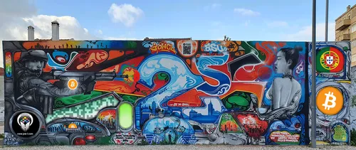 Item #6163147521487499633235698285718323613811688899527697797759534455323296268289 Media