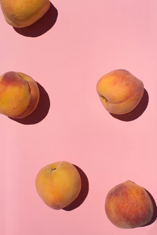 Item #49325895728947946958134237796623486396325756896845225434355085047014694584321 Media