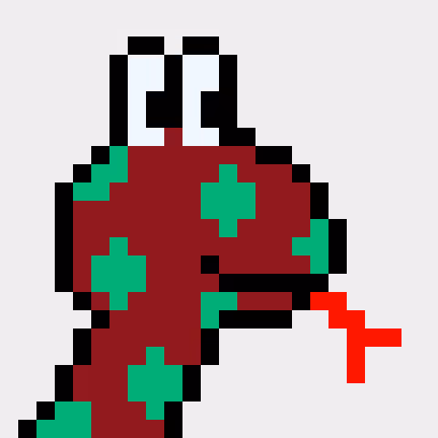 Item #14277832929276724292690109346631144054846159986786607752024880570450564874241 Media