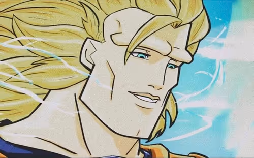 Item #54157901420455855580923595000461611710404189234785607239369628961729136295937 Media