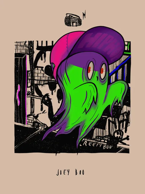 Item #19074183843062003525132580182679606113908252915788296734665896254150927187969 Media