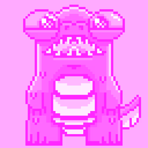 Item #43701394187265888687224559461723094930986959894262166516499034973741114195969 Media