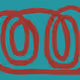 57061928955518790555956792085322430941490565435824434029412018667860350992385