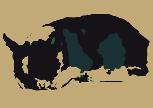 Item #95468806398916556343745173331234754431649902469107562897384924446974913019905 Media