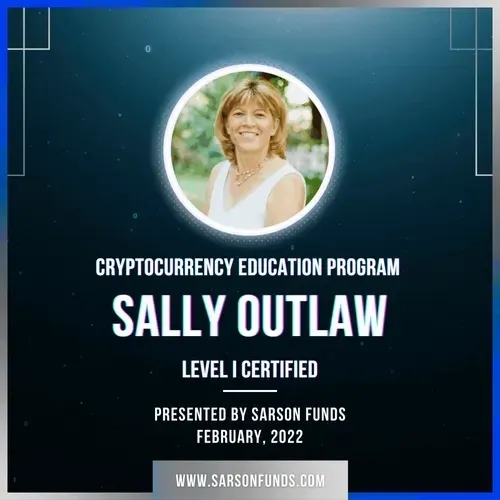 Item #97086848316393341955187309579379543343935708836417518025727957487582896455681 Media