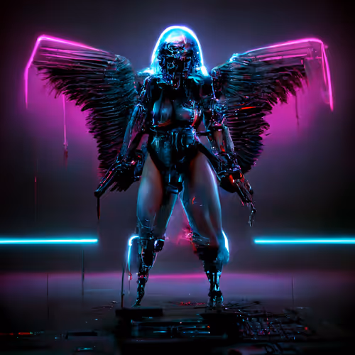 Item #30665285710578179595500872251192624736658306631657963030855556796124535717889 Media