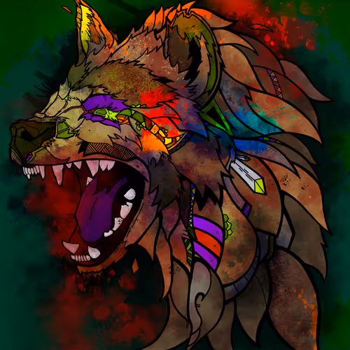 10500907997709611751016978349842439525242195315961422998697319455021647003649