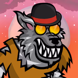 63633025683559032682995016591396109429958315377318120266884228438206917378049