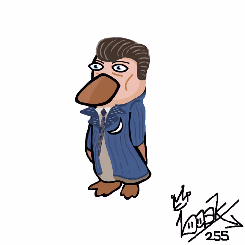 Item #9908592931047021706393507206239538008266583513298123778211948085459585859585 Media