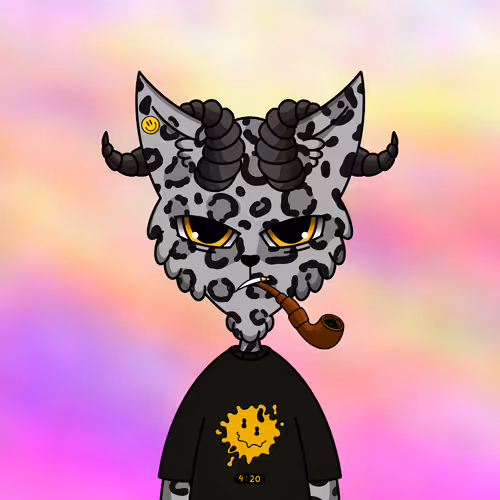 Item #13336530732083187445826896678725927033227052228228271688163366402015289671681 Media