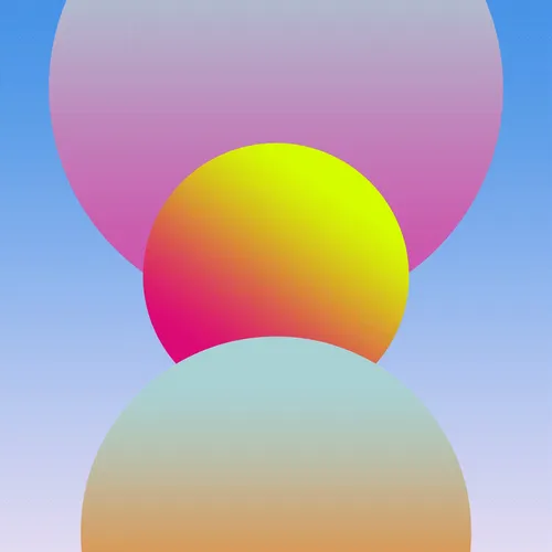 Item #47968281467496550552182401418171131036671595522073727822507554314199182082049 Media