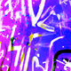 11525261634682883722659004821119611049771397364221696971275085519571065503745