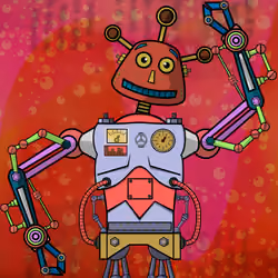 95037159382558875803672689463584856925359353944858914223404722148304398319617