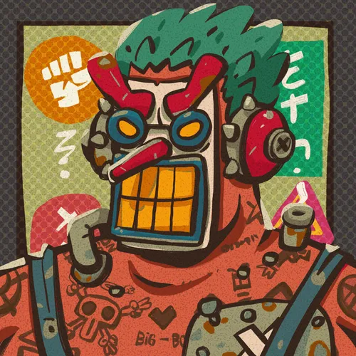 Item #68817891345008830987461368981357268876826678690011191183572666578641965023233 Media