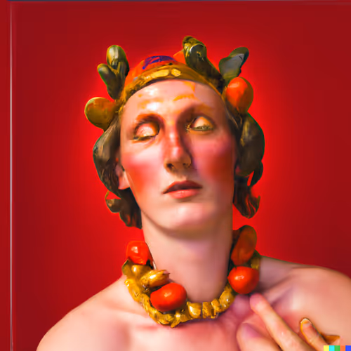 Item #62804861334882796317650304551395806093782188500386080533590840825844517044225 Media