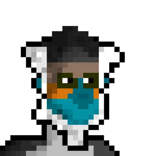 Item #33842662755948891384551277576951042885482700903621568592155336885325097074689 Media