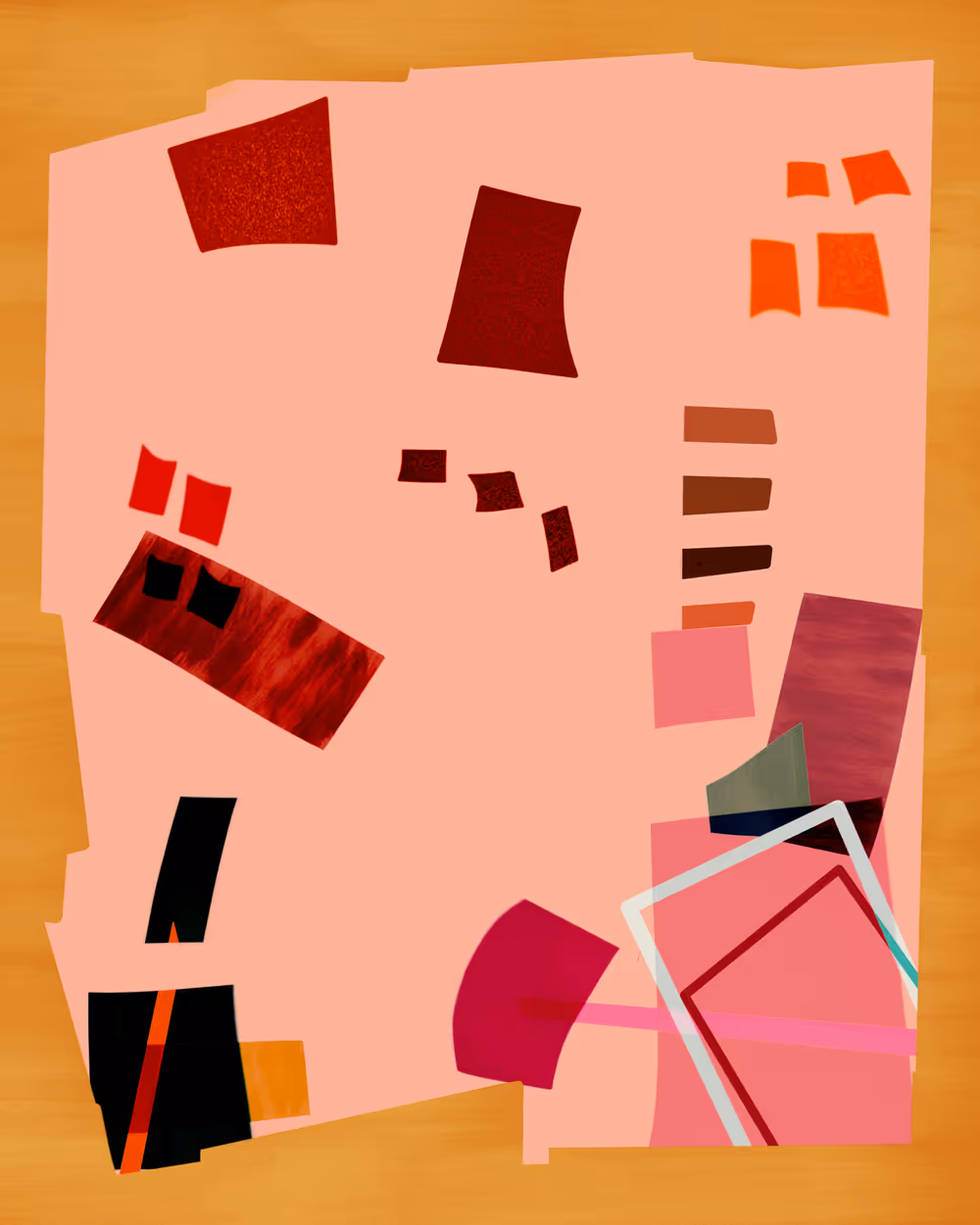 STIMAES #332