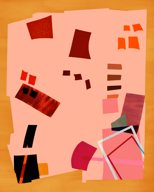 STIMAES #332