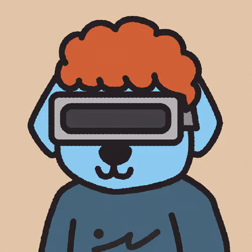 6310487523167464038236848917657863475338708156820240490236251399762451890177