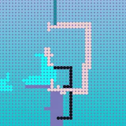 46339860446262144358413203986331908516045385010326591359414559429134567604225