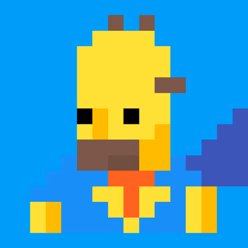 Item #10167420846274719935198485036789718185553744054464665436845755693019347025921 Media