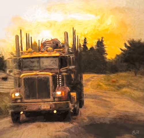 Item #52186198635424597728176025515183066148153471361030465447758552209373070884865 Media